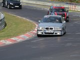 2013_GLP7_449.JPG