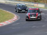 2013_GLP7_450.JPG