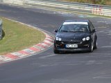 2013_GLP7_451.JPG