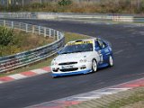 2013_GLP7_454.JPG