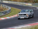 2013_GLP7_455.JPG