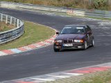 2013_GLP7_456.JPG