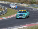 2013_GLP7_457.JPG