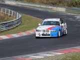 2013_GLP7_458.JPG