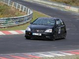 2013_GLP7_459.JPG