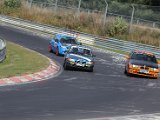 2013_GLP7_460.JPG