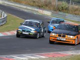 2013_GLP7_461.JPG