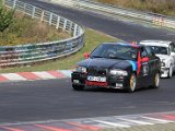 2013_GLP7_462.JPG