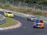 2013_GLP7_466.JPG