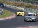 2013_GLP7_467.JPG