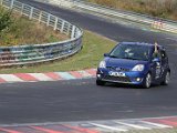 2013_GLP7_468.JPG