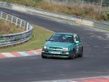2013_GLP7_469.JPG