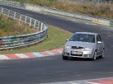 2013_GLP7_470.JPG