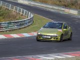 2013_GLP7_471.JPG