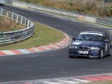 2013_GLP7_472.JPG