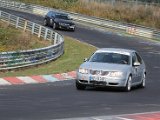 2013_GLP7_473.JPG