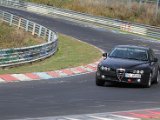2013_GLP7_474.JPG