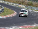 2013_GLP7_475.JPG