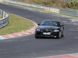 2013_GLP7_476.JPG