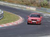 2013_GLP7_477.JPG