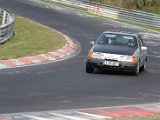2013_GLP7_478.JPG
