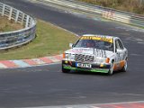 2013_GLP7_479.JPG