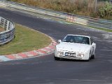 2013_GLP7_480.JPG