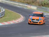 2013_GLP7_481.JPG