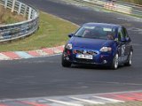 2013_GLP7_482.JPG