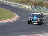 2013_GLP7_483.JPG