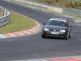 2013_GLP7_484.JPG
