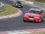 2013_GLP7_485.JPG