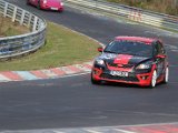 2013_GLP7_486.JPG