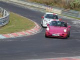 2013_GLP7_487.JPG