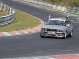 2013_GLP7_488.JPG