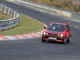 2013_GLP7_489.JPG
