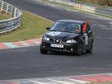 2013_GLP7_490.JPG