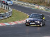 2013_GLP7_491.JPG
