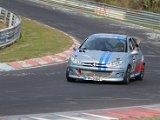 2013_GLP7_492.JPG