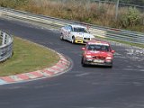 2013_GLP7_493.JPG