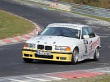 2013_GLP7_494.JPG