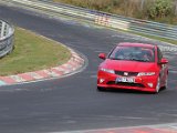 2013_GLP7_495.JPG