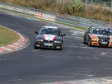 2013_GLP7_496.JPG