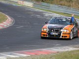 2013_GLP7_497.JPG