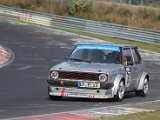 2013_GLP7_498.JPG