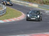 2013_GLP7_499.JPG