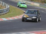 2013_GLP7_500.JPG