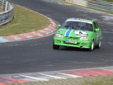 2013_GLP7_501.JPG