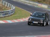2013_GLP7_502.JPG