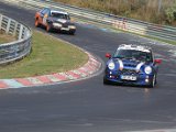 2013_GLP7_503.JPG